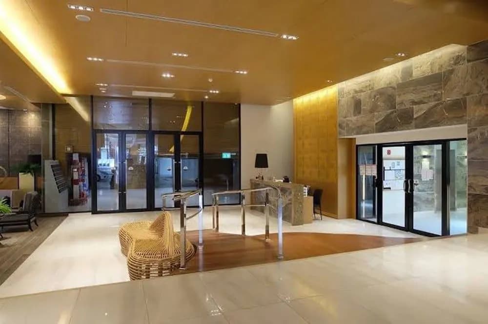 Prime residence Astra - photo 15
