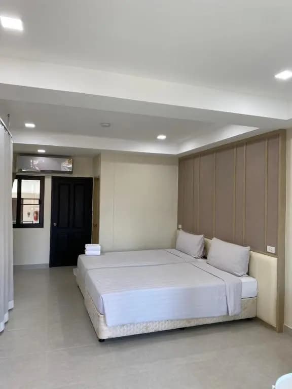 The Shade Residence - photo 3