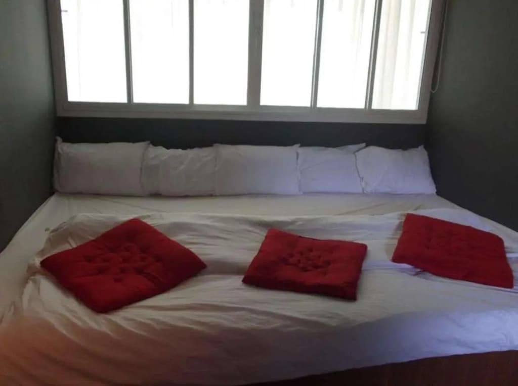 Marina Residence - photo 20