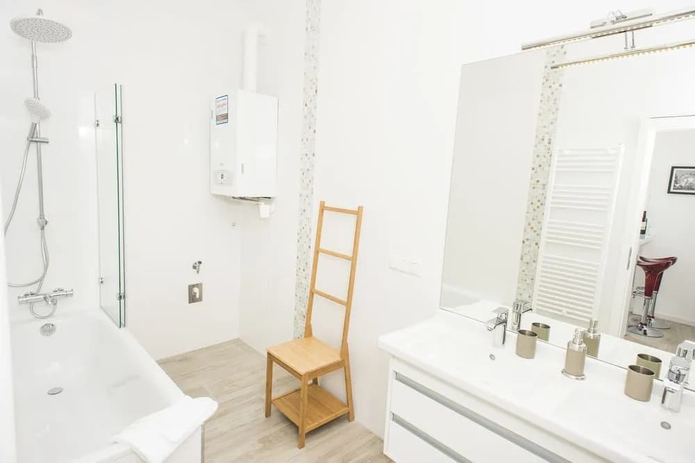 Urban Studios Mariahilf By welcome2vienna - photo 10