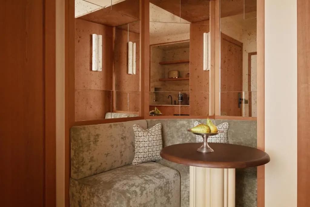 HIGHSTAY Maisons - Vintimille - photo 26