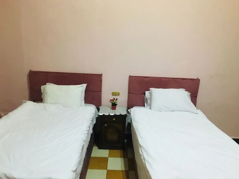 The Harmony Hotel - photo 2