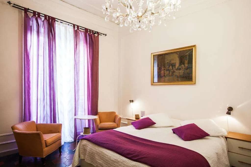 B&B La Dolce Vita - photo 3