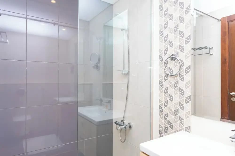 Bloomfields 1Br Golfside Getaway DAMAC H - photo 8