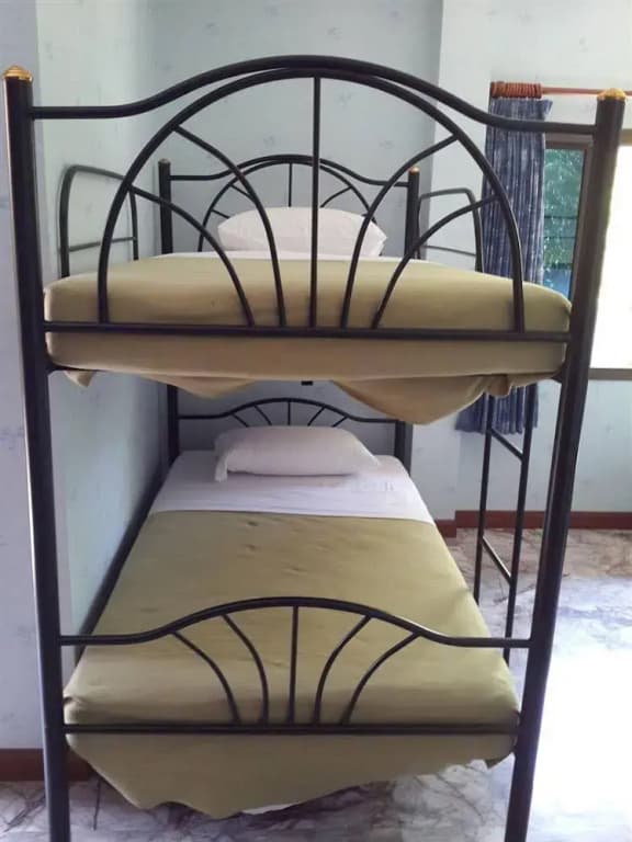 Auberge Resort - photo 11