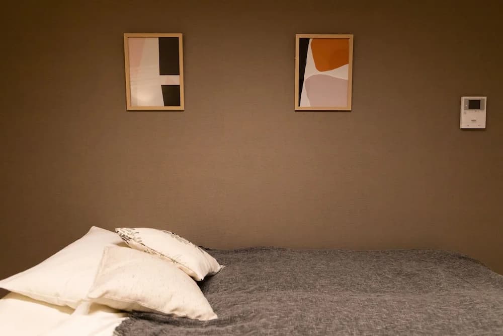 Aguri Home Hayashiji - photo 6
