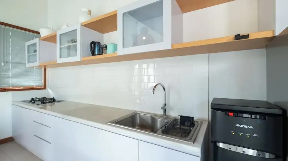 Elephant Villa 5 by Villa Finder - photo 15