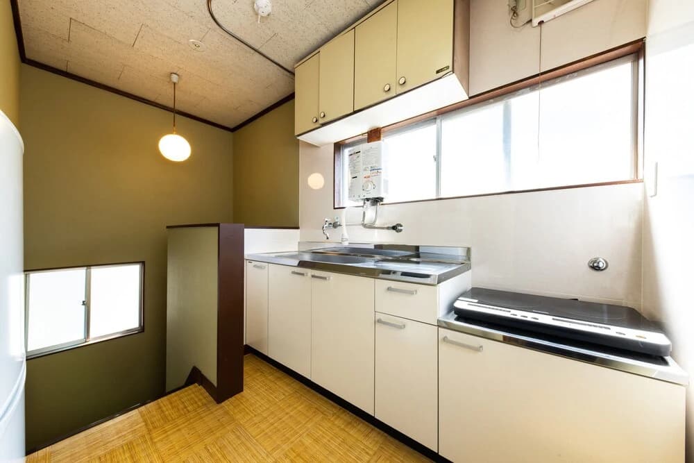 Urban Stay Aoto - photo 19