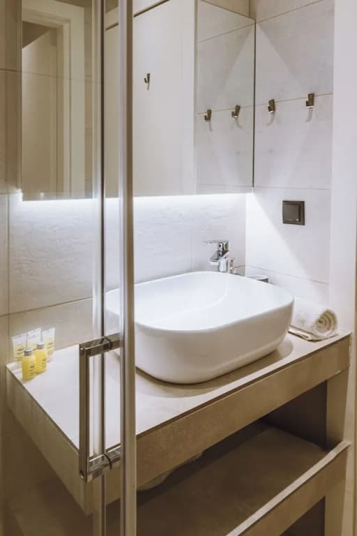 Athens Center Modern Suite - photo 8