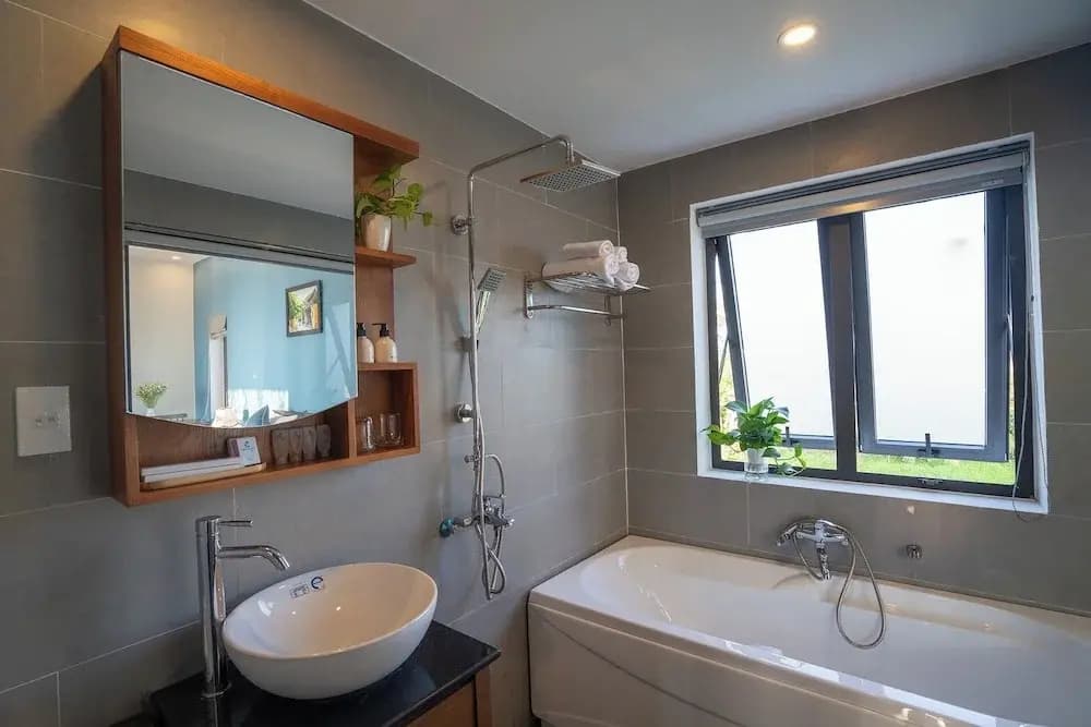 Coco Island Villa - photo 7