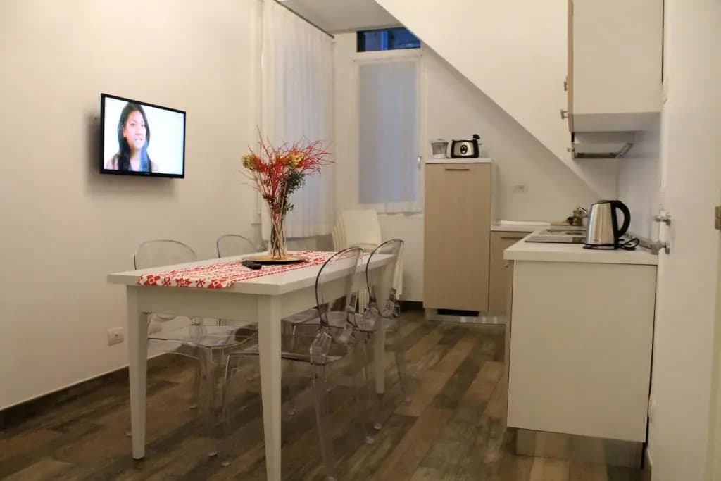 Doge's House - photo 10