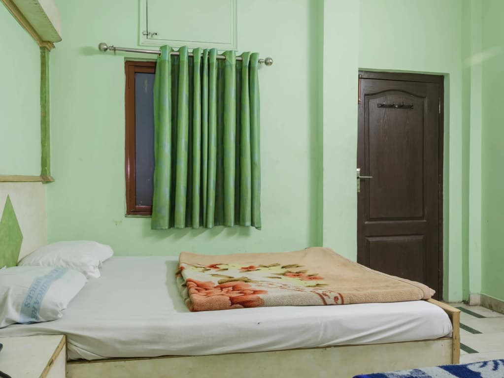 Hotel Neha Inn - photo 6