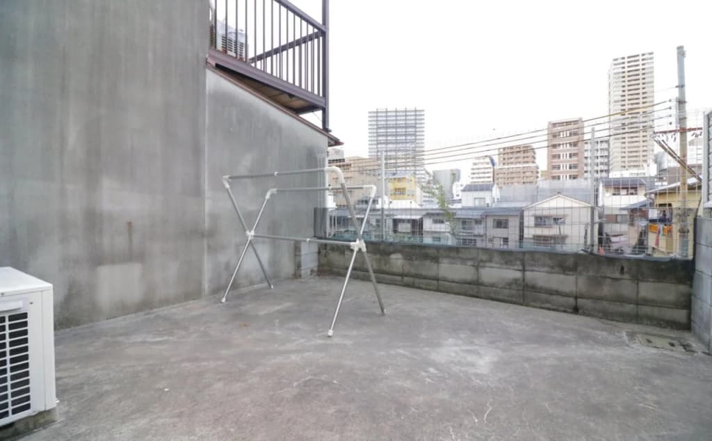 HG Cozy Hotel No.16 - photo 6