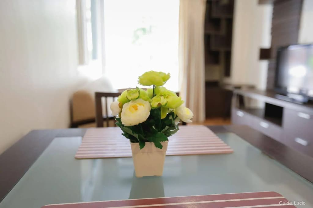 Phuket Villa Patong Condo - photo 8
