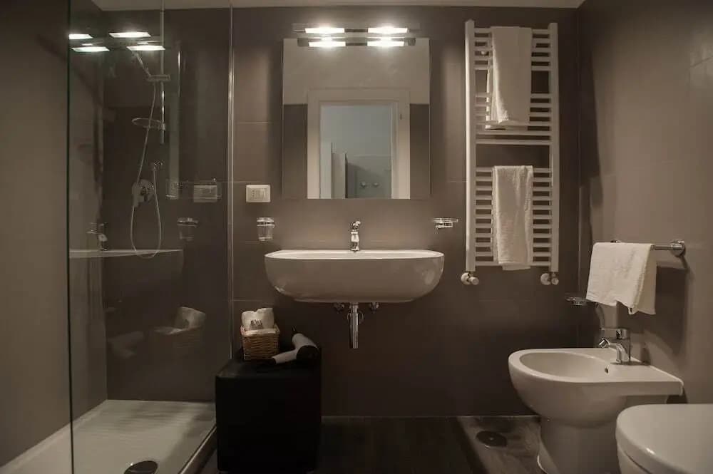 Your House By Ale Accommodation - photo 27