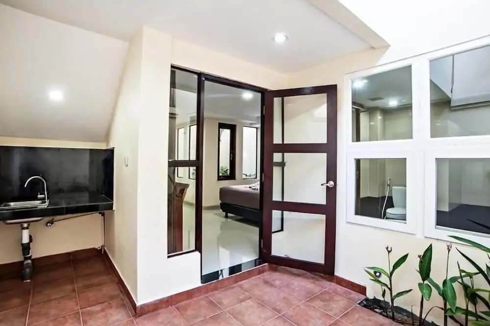 Kelantel Bali - photo 8