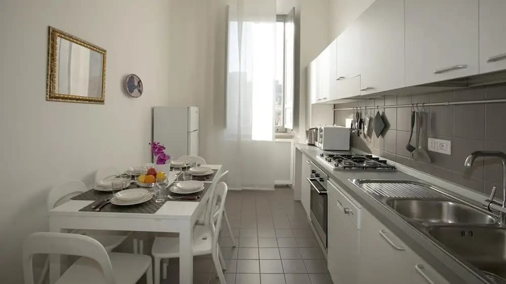 House Paganica - photo 20