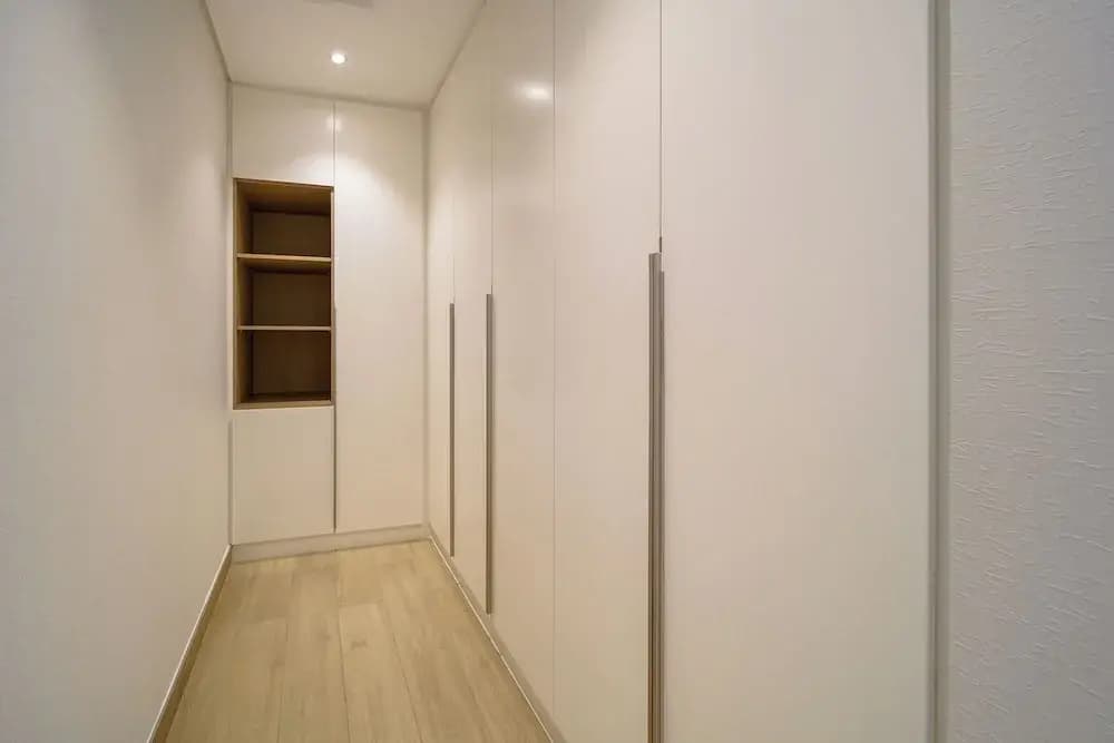 PVH - Beach Front 2BR in Le Pont 3 - photo 11