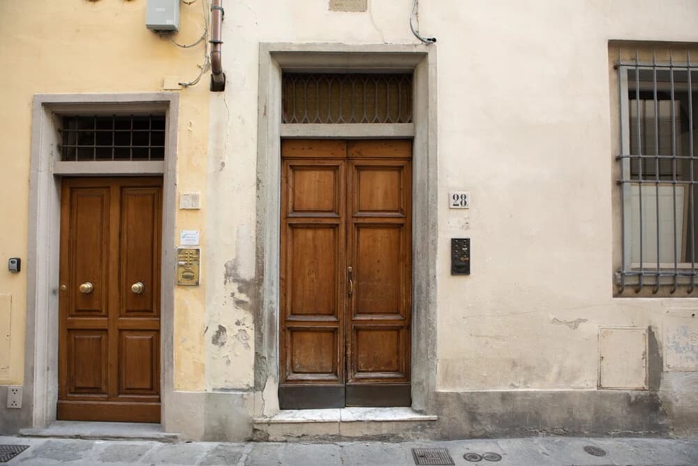 Santa Croce Classic - photo 7