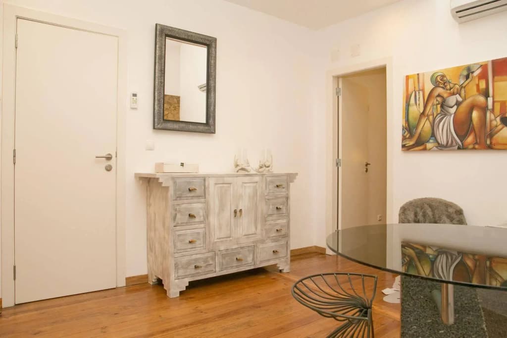 Passion Inn Lisbon Apartments - photo 2