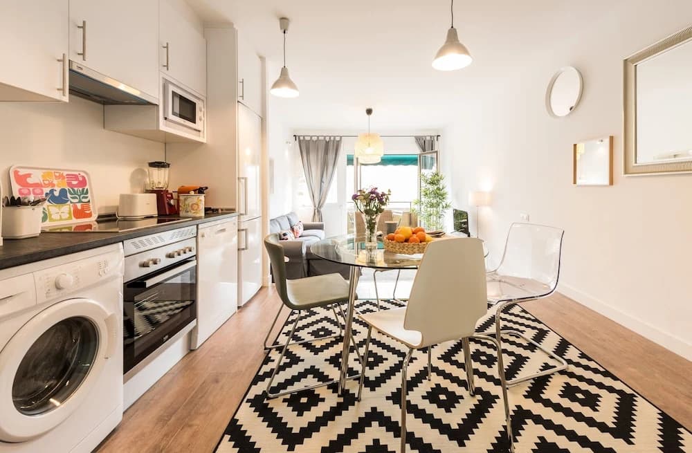 Apartamento Hopkins - photo 18