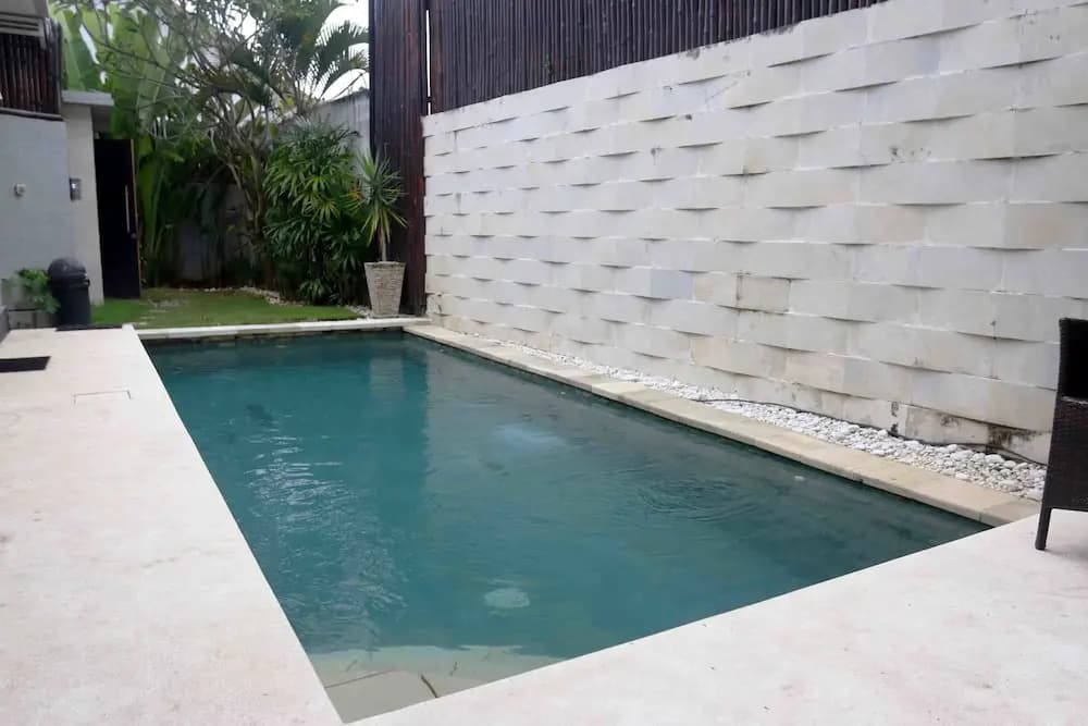 Villa Sunny - photo 12