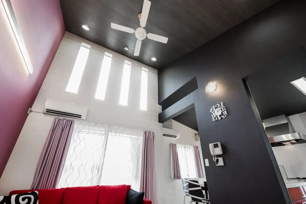 Shiki Homes - Momo Stays - photo 10