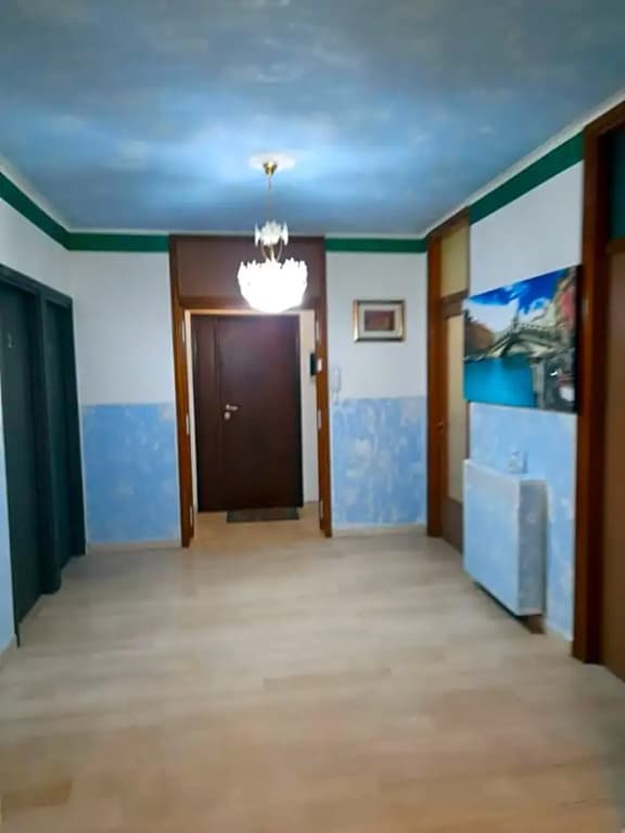 Venice BNB 2 - photo 11