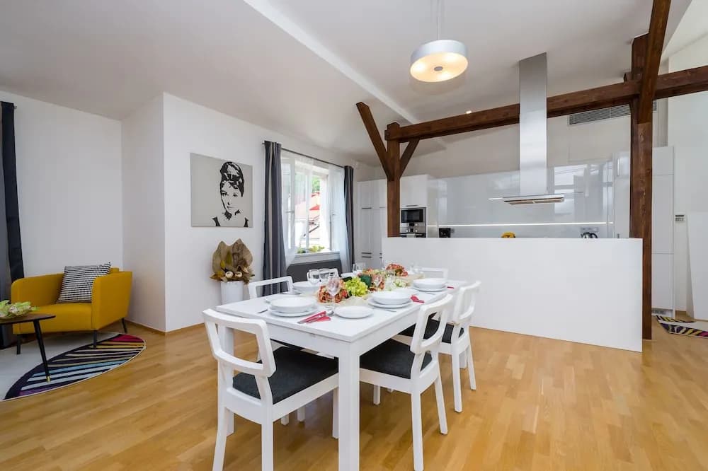 EMPIRENT Park Apartments - photo 15