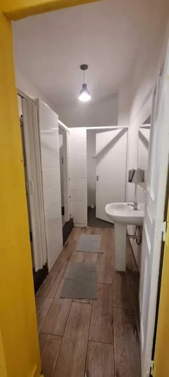 Samps Hostel - photo 31