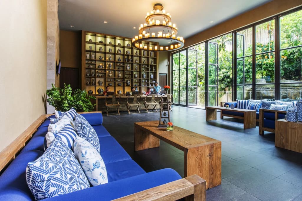 Sunsuri Phuket - photo 1