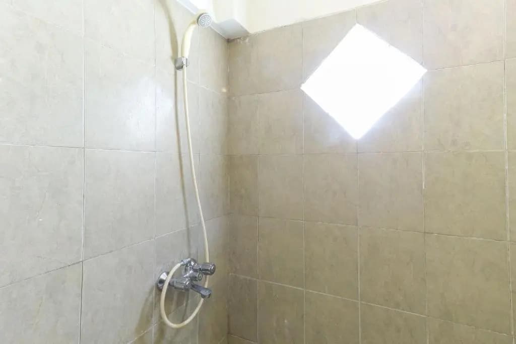 Permisol Homestay 88 - photo 7