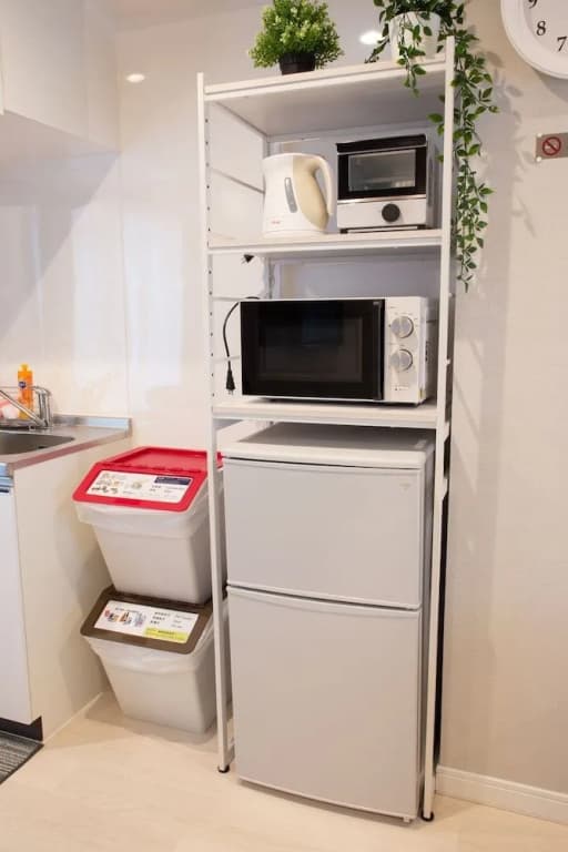 OtsuKa Partners House - photo 8