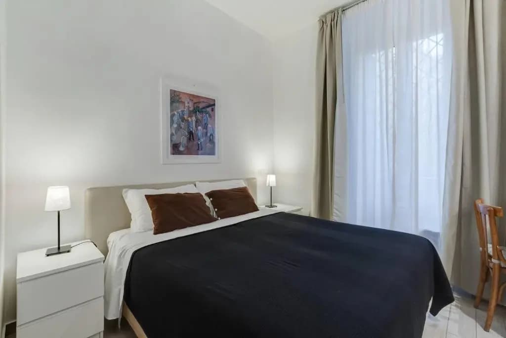 Sant Angelo Guesthouse - main photo