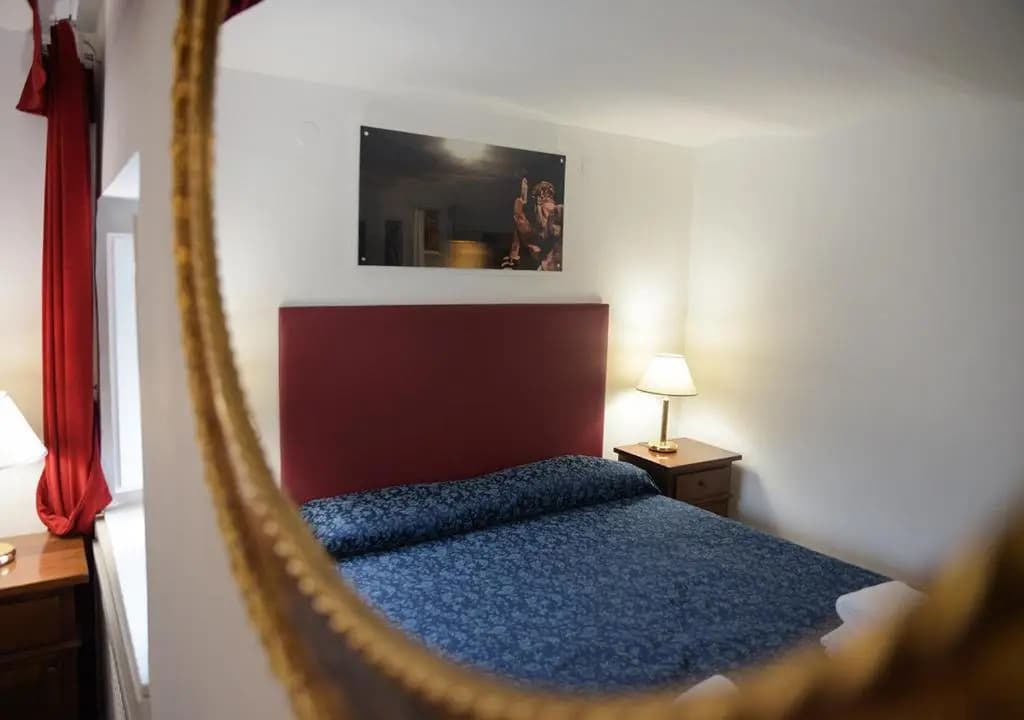 Farnese 48 - photo 3
