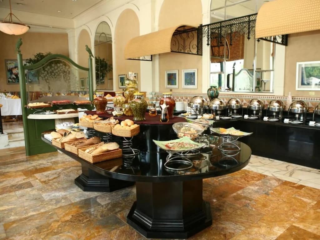 Hanoi Daeha Serviced Apartment - photo 6