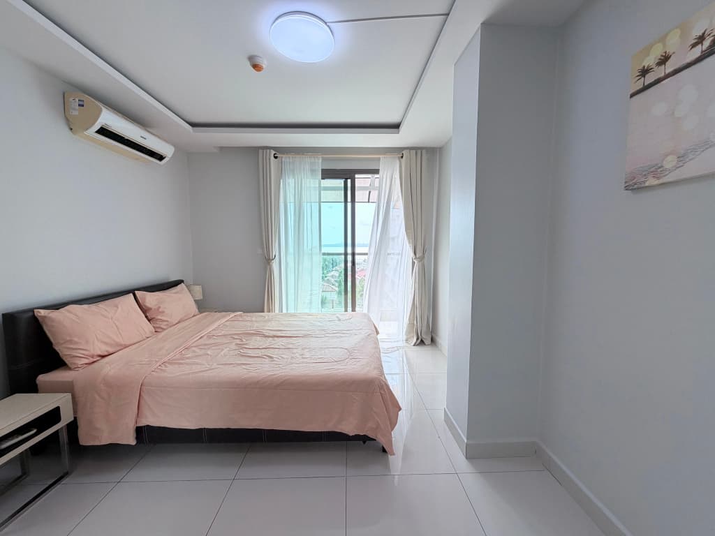 Apartamenty Dva Goroda New Nordic Flat - photo 6