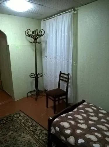 Tbilisi Hostel Riga - photo 2