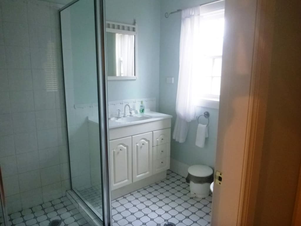 Whispering Pines Cottages - photo 7