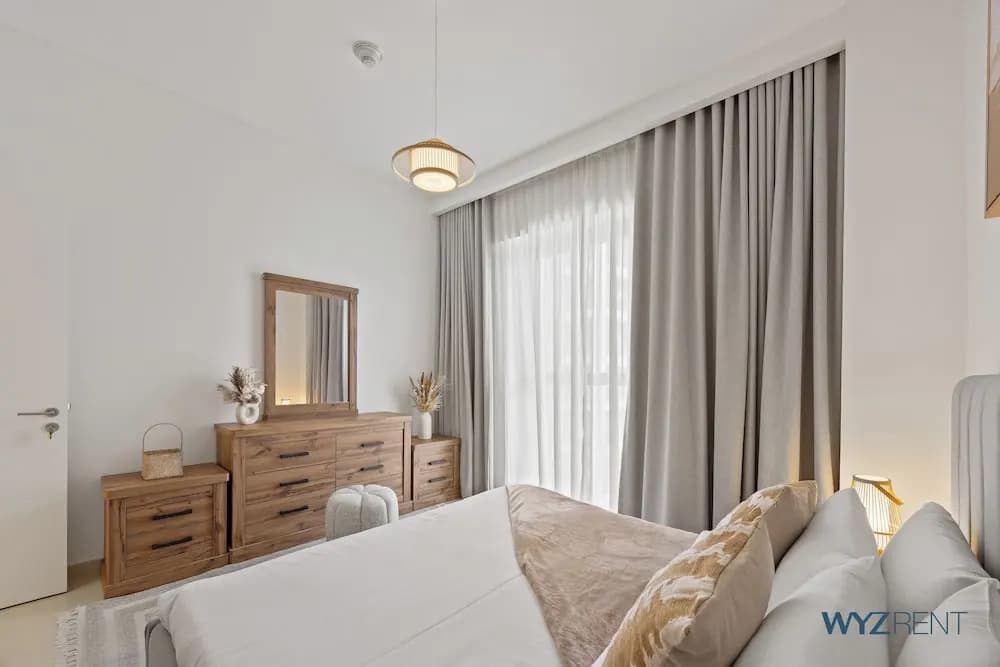 Serene 1 BR in Surf 2-Creek Beach Access - photo 2
