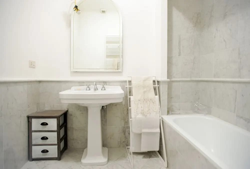 S. Andrea - WR Apartments - photo 6