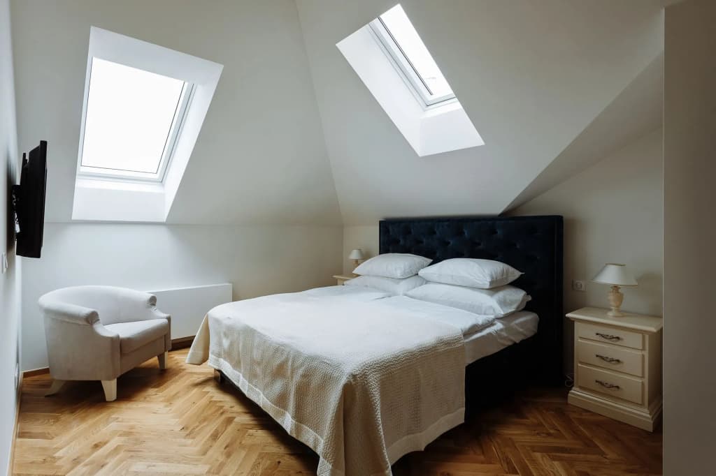 High Heaven Residence - photo 4