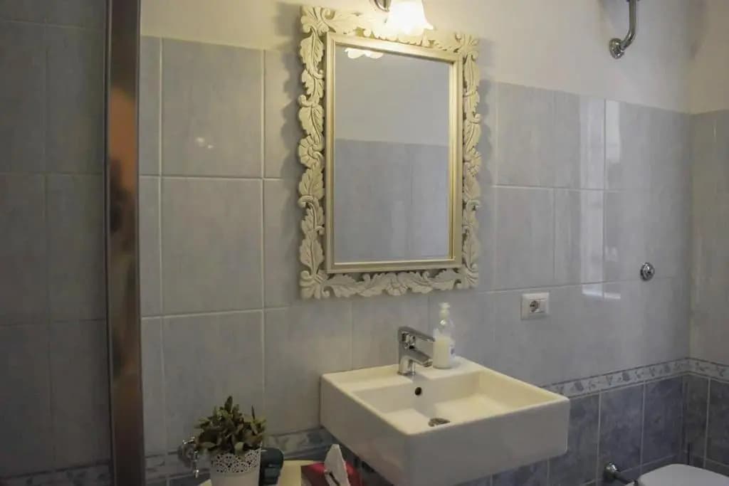 La Casa in Fiore - photo 7