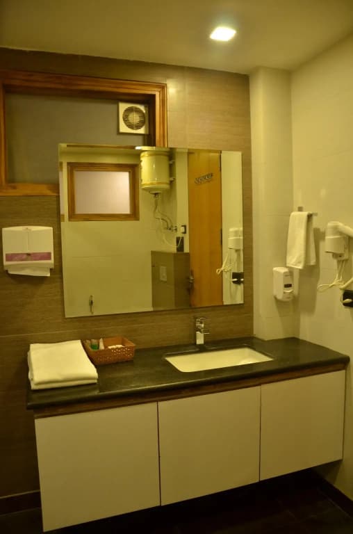 Hotel Palazzo inn - photo 7