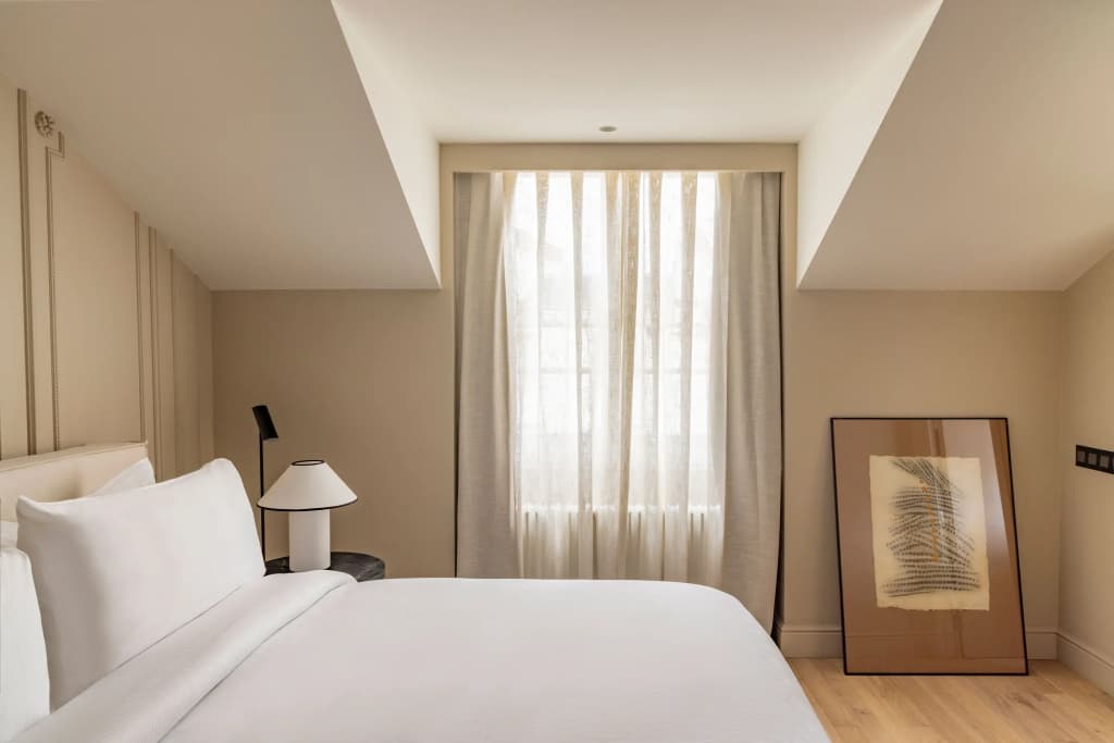 The Caesar Hotel - photo 11