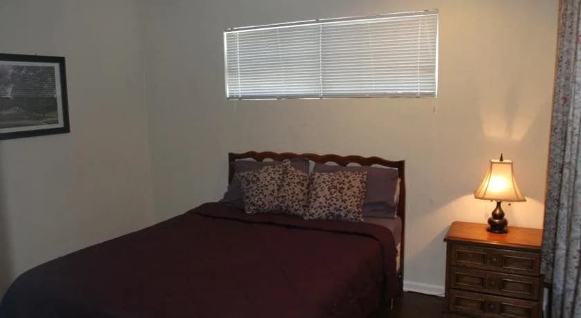 Comfy Studio Suite - photo 6