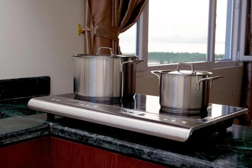 Song Loc Hotel - photo 11