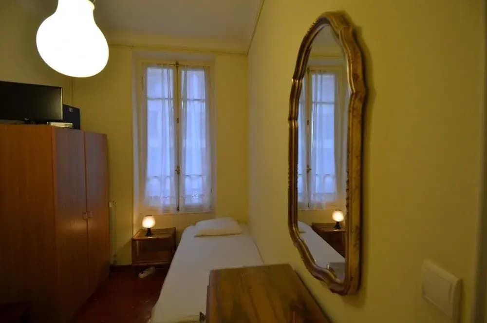 Appartement Bianca - photo 8
