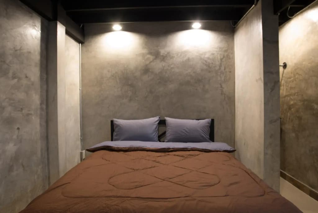 Sawatdee Guesthouse the Original - photo 5