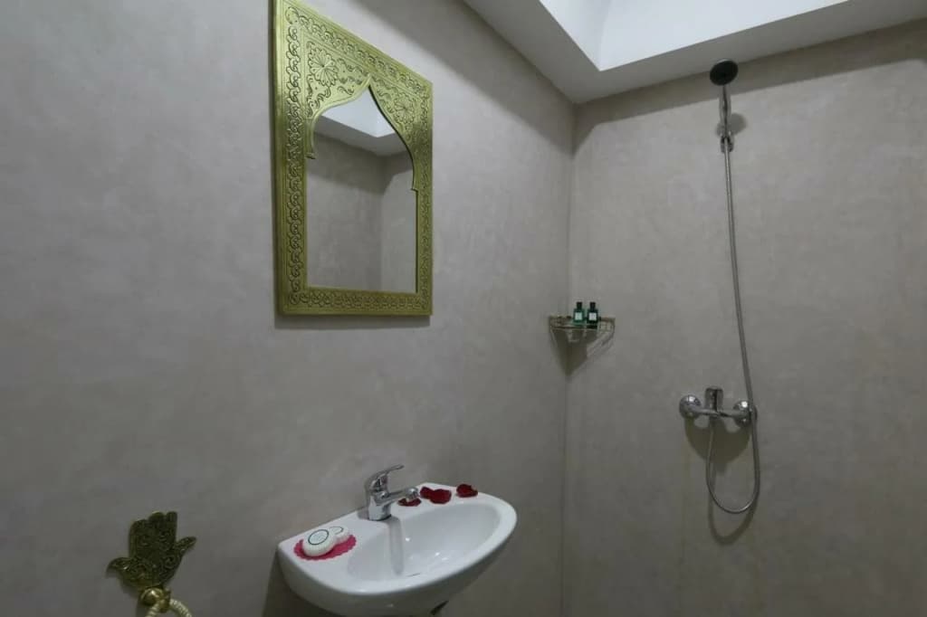 Riad Elite - photo 6